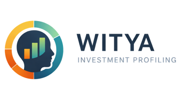 WITYA – Investment Profiling